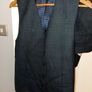 Mens Suit. Herbie Frogg with shoes Image 2