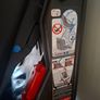 nania car seat Image 4