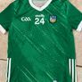 limerick gaa jerseys Image 2