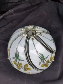 Lamp Shade