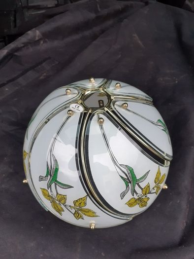 Lamp Shade