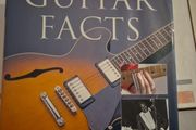 Guitar Facts