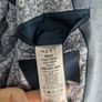 Boys suit jacket from Next Image 4