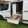 Ford Transit Custom 211 Image 7
