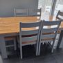 dining table Image 3
