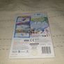 Mario & Sonic @the Olympic Winter Games  Top Nintendo Wii Game For Sale Here Image 5
