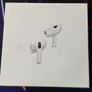 Airpod pro 2 Image 4