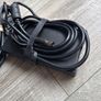 Original DELL 130w laptop charger power supply Image 3