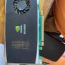 Nvidia GPU Image 3