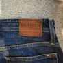 jeans tommy hilfiger 32wx32l Image 2