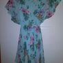 girls dress from h@m Image 9