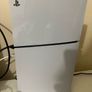 PS5, 2 controller and charging stand Image 2