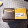 Grisport safety boots Image 3