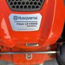 Husqvarna Kluppo Image 2