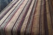 drapes