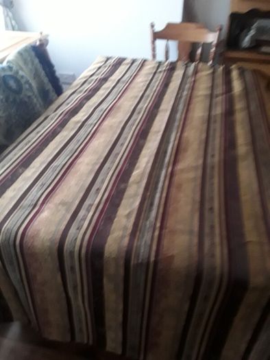 drapes