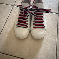 Tommy Hilfiger shoes