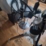 Sky-Watcher EQ6r Pro Mount Image 3