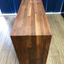 Hallway Console Table Image 4