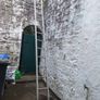 16ft Ladder Image 2