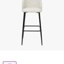 4 x Kitchen Stools Image 2