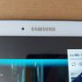Samsung Galaxy Tab 4, Model SM-T530, 16GB, in excellent condition Image 4