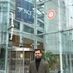 nikhil007