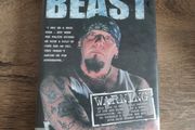 The Beast