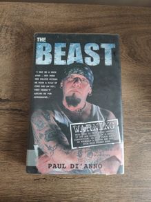 The Beast