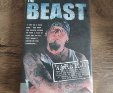 The Beast