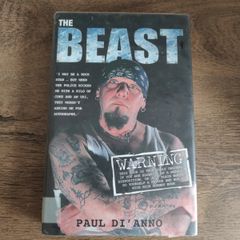 The Beast