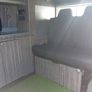 Campervan Image 8