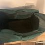 Horse Riding Boots / Helmet Bag Image 3