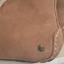Ugg Slippers Size 3 Image 2