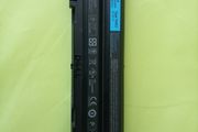 Battery dell T54FJ