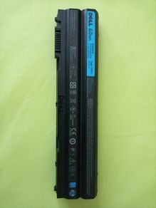 Battery dell T54FJ