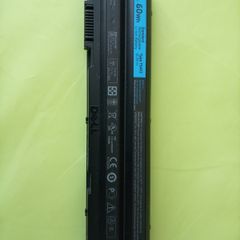 Battery dell T54FJ