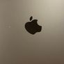 Apple MacBook Pro 13" (2018) - Upgraded 16GB RAM - 256GB SSD - Touch Bar Image 2
