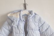 Baby winter Spanish jacket Dulces