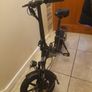E bikes Image 2