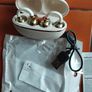 New clipon bluetooth earphones Image 3