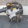 Titan leafblower Image 6