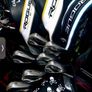 golf Image 4