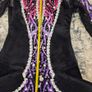 Irish Dance Dress Image 3