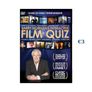 Documentaries on DVD  For Quick Sale Image 10