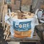 Firewood Image 3
