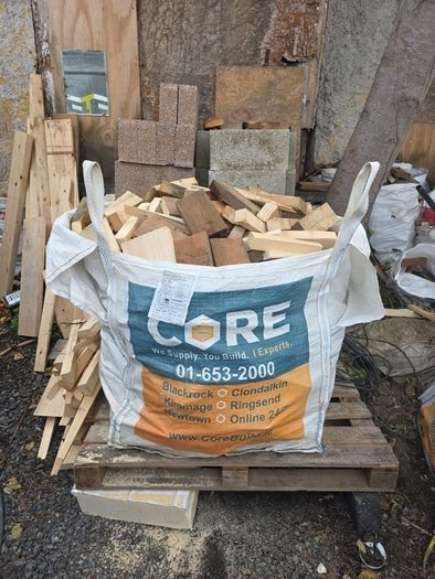Firewood