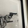 wall art Image 2