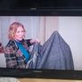 Two Tvs  32inch not smart Image 4
