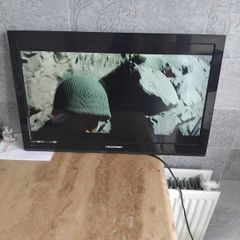 23 inche combo dvd / tv